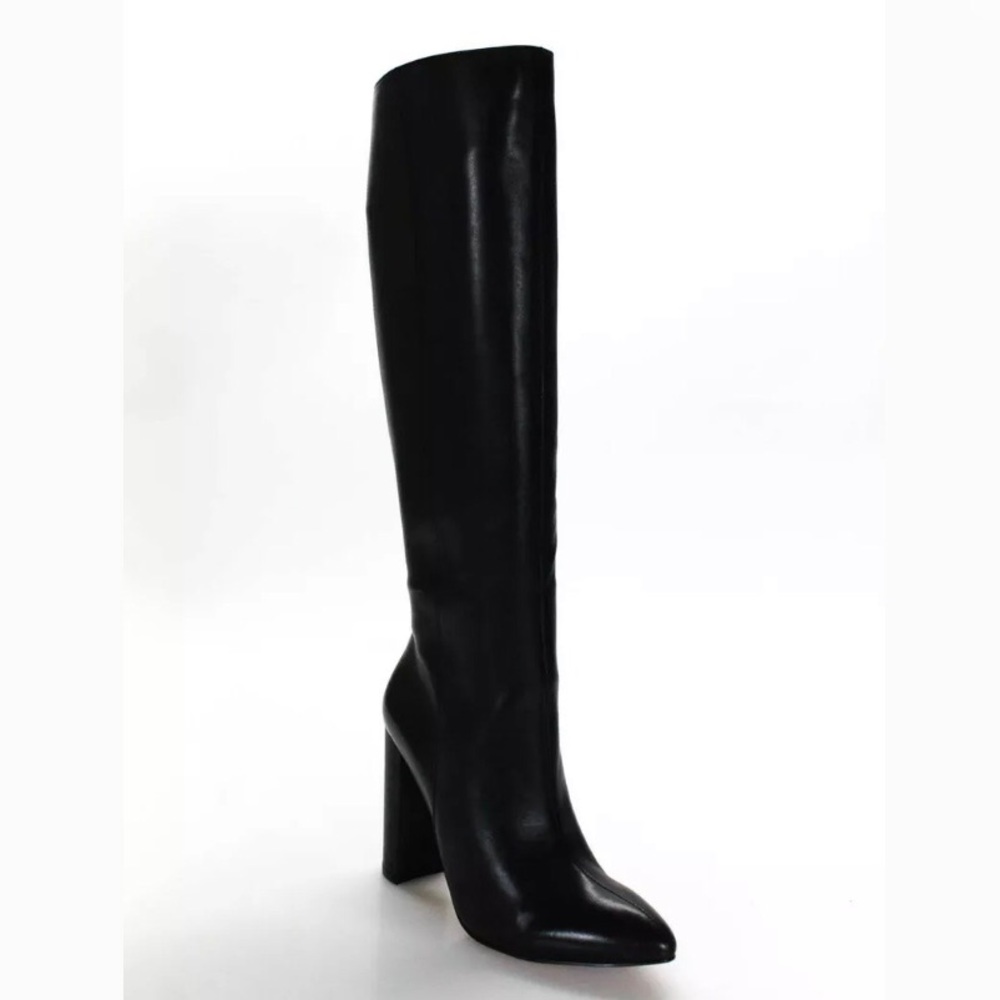 Villa Rouge Klark Tall Boots